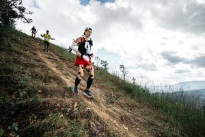 BIB: 
                            <button type="button" onclick="openModal(25761051)" class="btn btn-primary btn-sm float-right btn-popup" data-toggle="modal" data-target=".modal-high-quality">
                        <i class="fas fa-shopping-cart"></i> Add to Cart
                    </button>
                                            <button type="button" onclick="isThisMe(25761051, true)" class="btn btn-success btn-sm float-right btn-popup btn-isme hidden" data-toggle="tooltip" data-placement="bottom" title="นี่คือรูปของคุณใช่ไหม คลิกที่นี่เพื่อเอาเข้าอัลบั้ม">
                        <i class="fas fa-plus"></i> Add to album
                    </button>
                    <button type="button" onclick="isThisMe(25761051, false)" class="btn btn-warning btn-sm float-right btn-popup btn-isnotme hidden">
                        <i class="fas fa-ban"></i> Remove from album
                    </button>